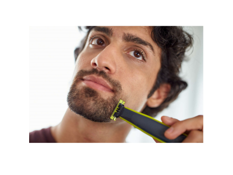 Philips OneBlade QP2520/30.Picture2
